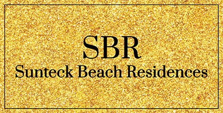 SBR